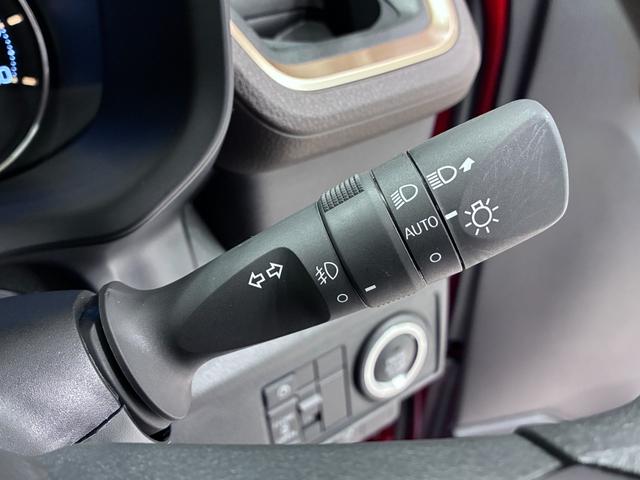 ムーヴＧパノラマモニター　９インチディスプレイオーディオ　ドライブレコーダー　左側パワースライドドア　ＵＳＢ入力端子　Ｂｌｕｅｔｏｏｔｈ　オートライト　キーフリー　アイドリングストップ　ティーゼットデオプラス（岡山県）の中古車