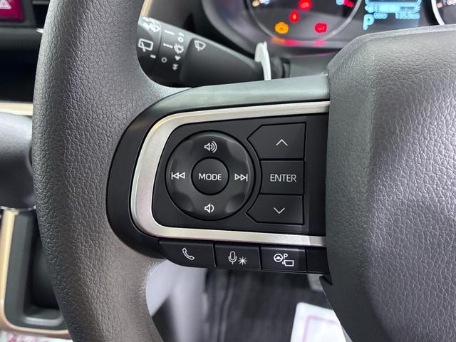 ムーヴＧパノラマモニター　９インチディスプレイオーディオ　ドライブレコーダー　左側パワースライドドア　ＵＳＢ入力端子　Ｂｌｕｅｔｏｏｔｈ　オートライト　キーフリー　アイドリングストップ　ティーゼットデオプラス（岡山県）の中古車