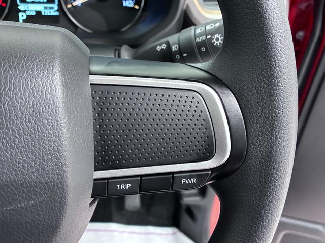 ムーヴＧパノラマモニター　９インチディスプレイオーディオ　ドライブレコーダー　左側パワースライドドア　ＵＳＢ入力端子　Ｂｌｕｅｔｏｏｔｈ　オートライト　キーフリー　アイドリングストップ　ティーゼットデオプラス（岡山県）の中古車