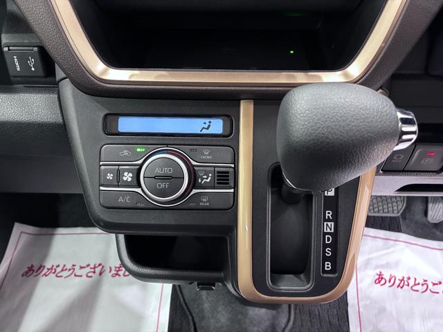 ムーヴＧパノラマモニター　９インチディスプレイオーディオ　ドライブレコーダー　左側パワースライドドア　ＵＳＢ入力端子　Ｂｌｕｅｔｏｏｔｈ　オートライト　キーフリー　アイドリングストップ　ティーゼットデオプラス（岡山県）の中古車