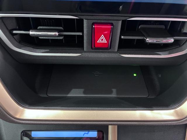 ムーヴＧパノラマモニター　９インチディスプレイオーディオ　ドライブレコーダー　左側パワースライドドア　ＵＳＢ入力端子　Ｂｌｕｅｔｏｏｔｈ　オートライト　キーフリー　アイドリングストップ　ティーゼットデオプラス（岡山県）の中古車