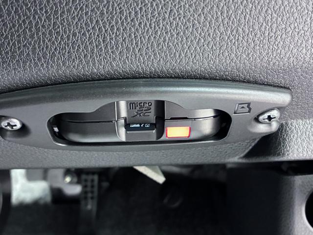 ムーヴＧパノラマモニター　９インチディスプレイオーディオ　ドライブレコーダー　左側パワースライドドア　ＵＳＢ入力端子　Ｂｌｕｅｔｏｏｔｈ　オートライト　キーフリー　アイドリングストップ　ティーゼットデオプラス（岡山県）の中古車