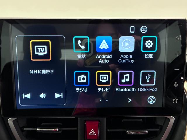 ムーヴＧパノラマモニター　９インチディスプレイオーディオ　ドライブレコーダー　左側パワースライドドア　ＵＳＢ入力端子　Ｂｌｕｅｔｏｏｔｈ　オートライト　キーフリー　アイドリングストップ　ティーゼットデオプラス（岡山県）の中古車