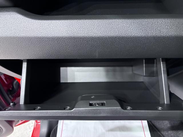 ムーヴＧパノラマモニター　９インチディスプレイオーディオ　ドライブレコーダー　左側パワースライドドア　ＵＳＢ入力端子　Ｂｌｕｅｔｏｏｔｈ　オートライト　キーフリー　アイドリングストップ　ティーゼットデオプラス（岡山県）の中古車