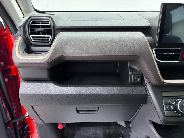 ムーヴＧパノラマモニター　９インチディスプレイオーディオ　ドライブレコーダー　左側パワースライドドア　ＵＳＢ入力端子　Ｂｌｕｅｔｏｏｔｈ　オートライト　キーフリー　アイドリングストップ　ティーゼットデオプラス（岡山県）の中古車