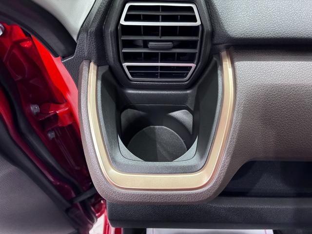 ムーヴＧパノラマモニター　９インチディスプレイオーディオ　ドライブレコーダー　左側パワースライドドア　ＵＳＢ入力端子　Ｂｌｕｅｔｏｏｔｈ　オートライト　キーフリー　アイドリングストップ　ティーゼットデオプラス（岡山県）の中古車