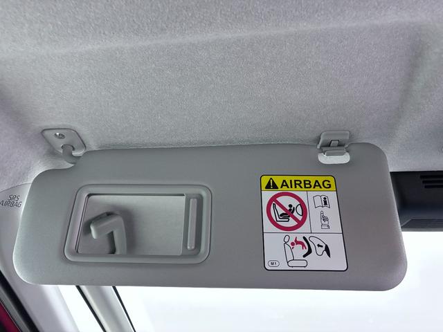 ムーヴＧパノラマモニター　９インチディスプレイオーディオ　ドライブレコーダー　左側パワースライドドア　ＵＳＢ入力端子　Ｂｌｕｅｔｏｏｔｈ　オートライト　キーフリー　アイドリングストップ　ティーゼットデオプラス（岡山県）の中古車