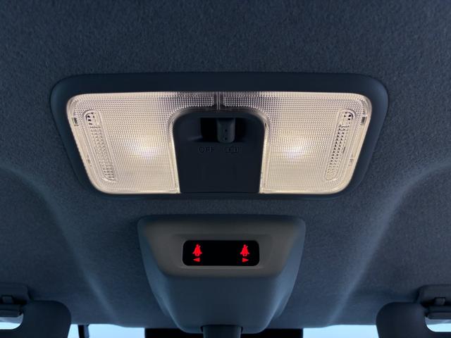 ムーヴＧパノラマモニター　９インチディスプレイオーディオ　ドライブレコーダー　左側パワースライドドア　ＵＳＢ入力端子　Ｂｌｕｅｔｏｏｔｈ　オートライト　キーフリー　アイドリングストップ　ティーゼットデオプラス（岡山県）の中古車