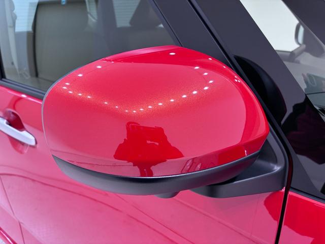 ムーヴＧパノラマモニター　９インチディスプレイオーディオ　ドライブレコーダー　左側パワースライドドア　ＵＳＢ入力端子　Ｂｌｕｅｔｏｏｔｈ　オートライト　キーフリー　アイドリングストップ　ティーゼットデオプラス（岡山県）の中古車