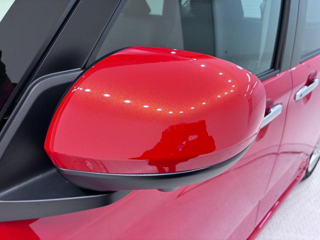 ムーヴＧパノラマモニター　９インチディスプレイオーディオ　ドライブレコーダー　左側パワースライドドア　ＵＳＢ入力端子　Ｂｌｕｅｔｏｏｔｈ　オートライト　キーフリー　アイドリングストップ　ティーゼットデオプラス（岡山県）の中古車