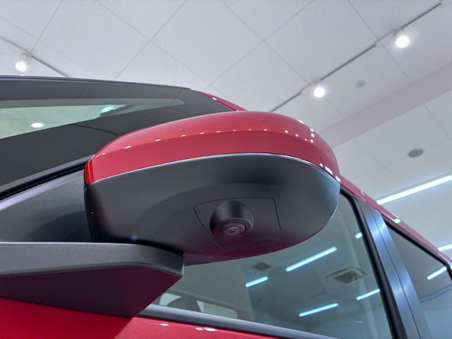 ムーヴＧパノラマモニター　９インチディスプレイオーディオ　ドライブレコーダー　左側パワースライドドア　ＵＳＢ入力端子　Ｂｌｕｅｔｏｏｔｈ　オートライト　キーフリー　アイドリングストップ　ティーゼットデオプラス（岡山県）の中古車