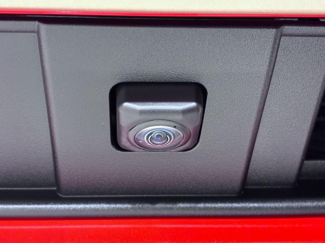 ムーヴＧパノラマモニター　９インチディスプレイオーディオ　ドライブレコーダー　左側パワースライドドア　ＵＳＢ入力端子　Ｂｌｕｅｔｏｏｔｈ　オートライト　キーフリー　アイドリングストップ　ティーゼットデオプラス（岡山県）の中古車