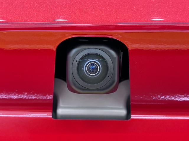 ムーヴＧパノラマモニター　９インチディスプレイオーディオ　ドライブレコーダー　左側パワースライドドア　ＵＳＢ入力端子　Ｂｌｕｅｔｏｏｔｈ　オートライト　キーフリー　アイドリングストップ　ティーゼットデオプラス（岡山県）の中古車