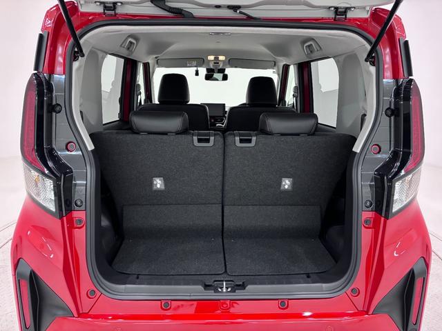 ムーヴＧパノラマモニター　９インチディスプレイオーディオ　ドライブレコーダー　左側パワースライドドア　ＵＳＢ入力端子　Ｂｌｕｅｔｏｏｔｈ　オートライト　キーフリー　アイドリングストップ　ティーゼットデオプラス（岡山県）の中古車