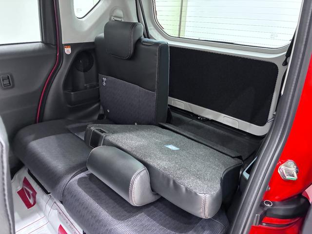 ムーヴＧパノラマモニター　９インチディスプレイオーディオ　ドライブレコーダー　左側パワースライドドア　ＵＳＢ入力端子　Ｂｌｕｅｔｏｏｔｈ　オートライト　キーフリー　アイドリングストップ　ティーゼットデオプラス（岡山県）の中古車