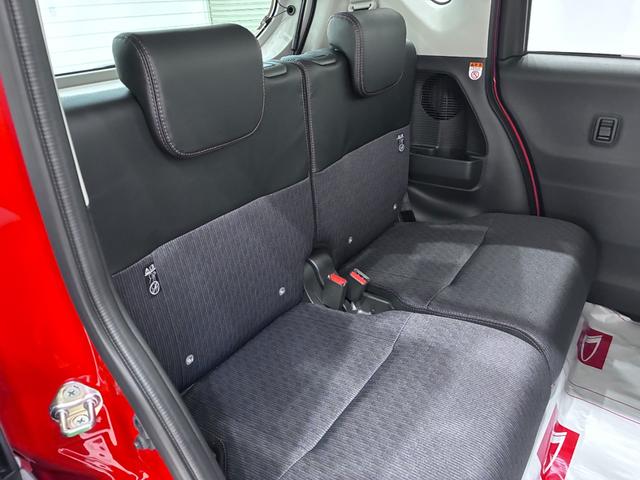 ムーヴＧパノラマモニター　９インチディスプレイオーディオ　ドライブレコーダー　左側パワースライドドア　ＵＳＢ入力端子　Ｂｌｕｅｔｏｏｔｈ　オートライト　キーフリー　アイドリングストップ　ティーゼットデオプラス（岡山県）の中古車