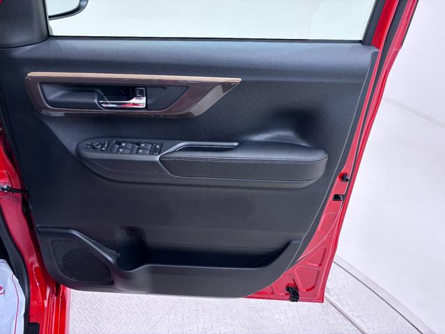 ムーヴＧパノラマモニター　９インチディスプレイオーディオ　ドライブレコーダー　左側パワースライドドア　ＵＳＢ入力端子　Ｂｌｕｅｔｏｏｔｈ　オートライト　キーフリー　アイドリングストップ　ティーゼットデオプラス（岡山県）の中古車