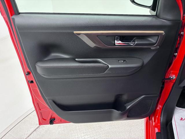 ムーヴＧパノラマモニター　９インチディスプレイオーディオ　ドライブレコーダー　左側パワースライドドア　ＵＳＢ入力端子　Ｂｌｕｅｔｏｏｔｈ　オートライト　キーフリー　アイドリングストップ　ティーゼットデオプラス（岡山県）の中古車