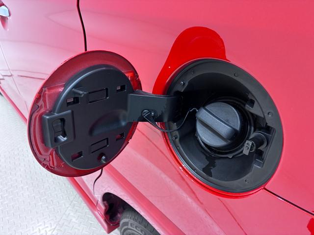 ムーヴＧパノラマモニター　９インチディスプレイオーディオ　ドライブレコーダー　左側パワースライドドア　ＵＳＢ入力端子　Ｂｌｕｅｔｏｏｔｈ　オートライト　キーフリー　アイドリングストップ　ティーゼットデオプラス（岡山県）の中古車