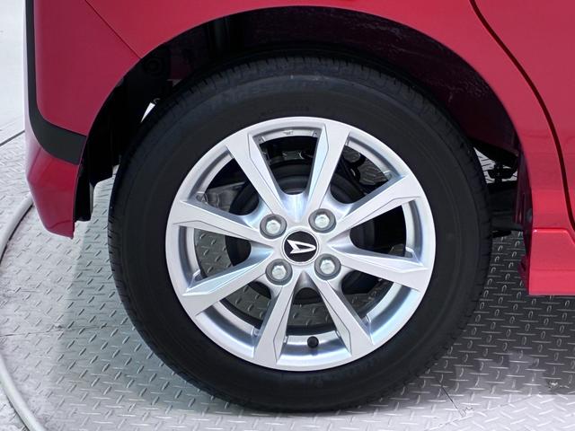 ムーヴＧパノラマモニター　９インチディスプレイオーディオ　ドライブレコーダー　左側パワースライドドア　ＵＳＢ入力端子　Ｂｌｕｅｔｏｏｔｈ　オートライト　キーフリー　アイドリングストップ　ティーゼットデオプラス（岡山県）の中古車