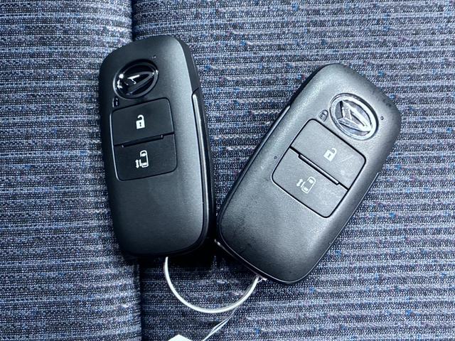 ムーヴＧパノラマモニター　９インチディスプレイオーディオ　ドライブレコーダー　左側パワースライドドア　ＵＳＢ入力端子　Ｂｌｕｅｔｏｏｔｈ　オートライト　キーフリー　アイドリングストップ　ティーゼットデオプラス（岡山県）の中古車