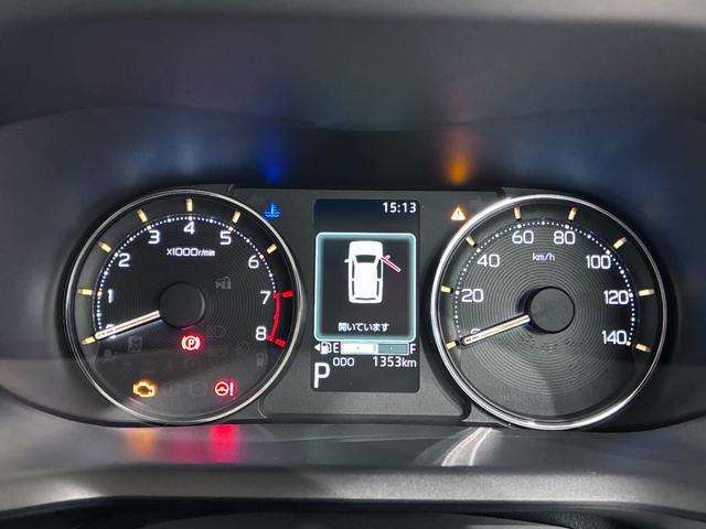 ムーヴＧパノラマモニター　９インチディスプレイオーディオ　ドライブレコーダー　左側パワースライドドア　ＵＳＢ入力端子　Ｂｌｕｅｔｏｏｔｈ　オートライト　キーフリー　アイドリングストップ　ティーゼットデオプラス（岡山県）の中古車