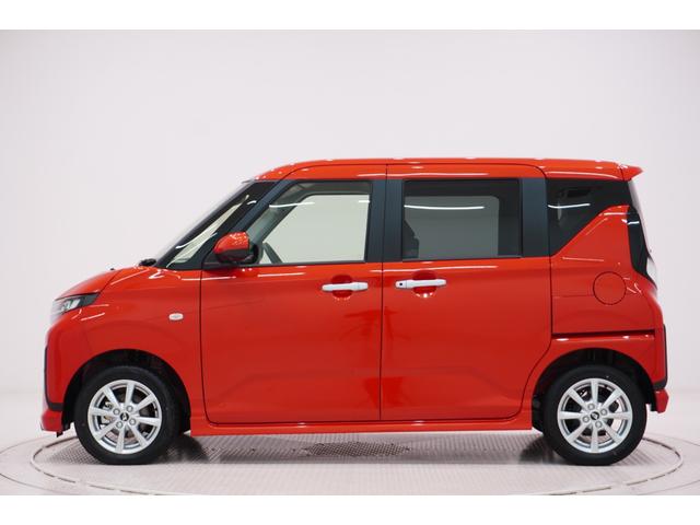 ムーヴＧパノラマモニター　９インチディスプレイオーディオ　ドライブレコーダー　左側パワースライドドア　ＵＳＢ入力端子　Ｂｌｕｅｔｏｏｔｈ　オートライト　キーフリー　アイドリングストップ　ティーゼットデオプラス（岡山県）の中古車