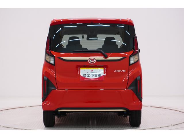 ムーヴＧパノラマモニター　９インチディスプレイオーディオ　ドライブレコーダー　左側パワースライドドア　ＵＳＢ入力端子　Ｂｌｕｅｔｏｏｔｈ　オートライト　キーフリー　アイドリングストップ　ティーゼットデオプラス（岡山県）の中古車