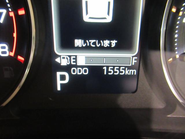 ムーヴＧパノラマモニター　９インチディスプレイオーディオ　ドライブレコーダー　左側パワースライドドア　ＵＳＢ入力端子　Ｂｌｕｅｔｏｏｔｈ　オートライト　キーフリー　アイドリングストップ　ティーゼットデオプラス（岡山県）の中古車