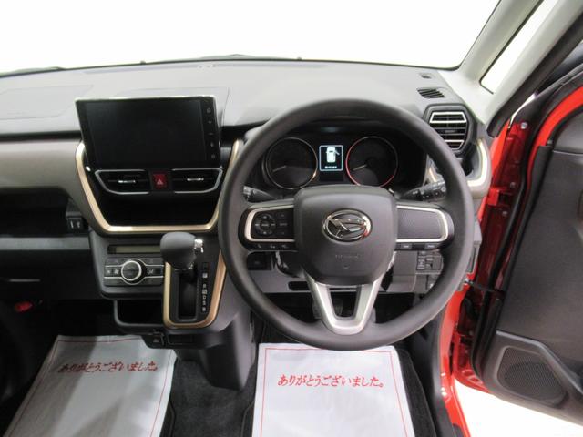 ムーヴＧパノラマモニター　９インチディスプレイオーディオ　ドライブレコーダー　左側パワースライドドア　ＵＳＢ入力端子　Ｂｌｕｅｔｏｏｔｈ　オートライト　キーフリー　アイドリングストップ　ティーゼットデオプラス（岡山県）の中古車