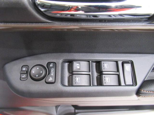 ムーヴＧパノラマモニター　９インチディスプレイオーディオ　ドライブレコーダー　左側パワースライドドア　ＵＳＢ入力端子　Ｂｌｕｅｔｏｏｔｈ　オートライト　キーフリー　アイドリングストップ　ティーゼットデオプラス（岡山県）の中古車