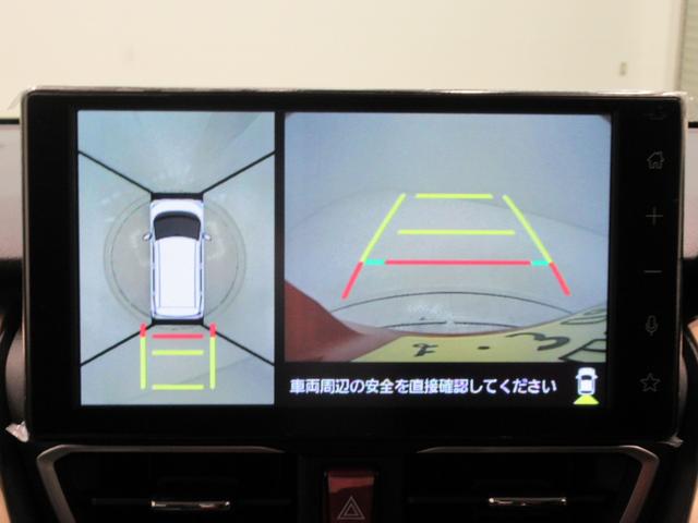 ムーヴＧパノラマモニター　９インチディスプレイオーディオ　ドライブレコーダー　左側パワースライドドア　ＵＳＢ入力端子　Ｂｌｕｅｔｏｏｔｈ　オートライト　キーフリー　アイドリングストップ　ティーゼットデオプラス（岡山県）の中古車