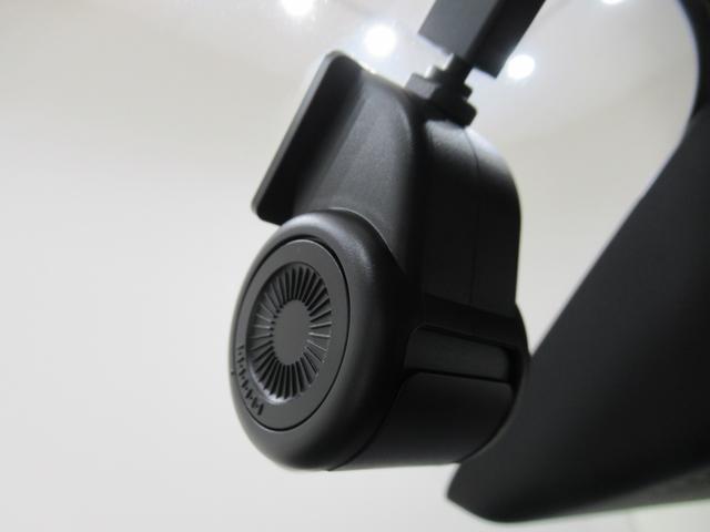 ムーヴＧパノラマモニター　９インチディスプレイオーディオ　ドライブレコーダー　左側パワースライドドア　ＵＳＢ入力端子　Ｂｌｕｅｔｏｏｔｈ　オートライト　キーフリー　アイドリングストップ　ティーゼットデオプラス（岡山県）の中古車