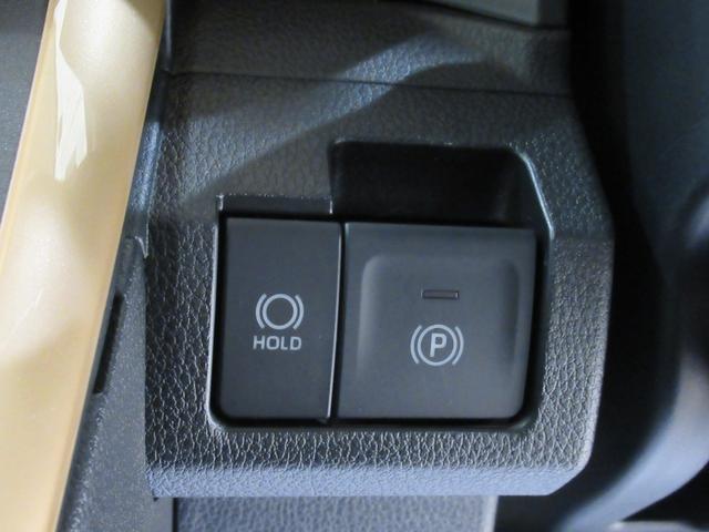 ムーヴＧパノラマモニター　９インチディスプレイオーディオ　ドライブレコーダー　左側パワースライドドア　ＵＳＢ入力端子　Ｂｌｕｅｔｏｏｔｈ　オートライト　キーフリー　アイドリングストップ　ティーゼットデオプラス（岡山県）の中古車