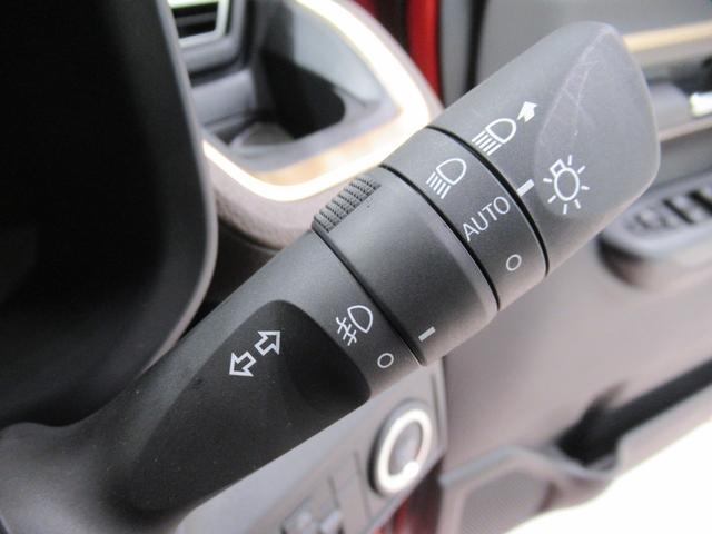 ムーヴＧパノラマモニター　９インチディスプレイオーディオ　ドライブレコーダー　左側パワースライドドア　ＵＳＢ入力端子　Ｂｌｕｅｔｏｏｔｈ　オートライト　キーフリー　アイドリングストップ　ティーゼットデオプラス（岡山県）の中古車