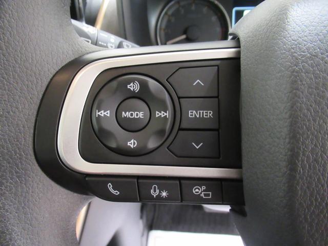 ムーヴＧパノラマモニター　９インチディスプレイオーディオ　ドライブレコーダー　左側パワースライドドア　ＵＳＢ入力端子　Ｂｌｕｅｔｏｏｔｈ　オートライト　キーフリー　アイドリングストップ　ティーゼットデオプラス（岡山県）の中古車