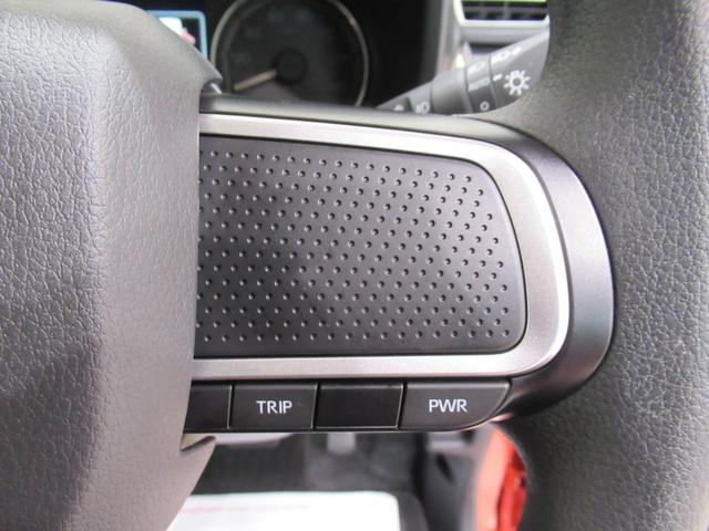 ムーヴＧパノラマモニター　９インチディスプレイオーディオ　ドライブレコーダー　左側パワースライドドア　ＵＳＢ入力端子　Ｂｌｕｅｔｏｏｔｈ　オートライト　キーフリー　アイドリングストップ　ティーゼットデオプラス（岡山県）の中古車