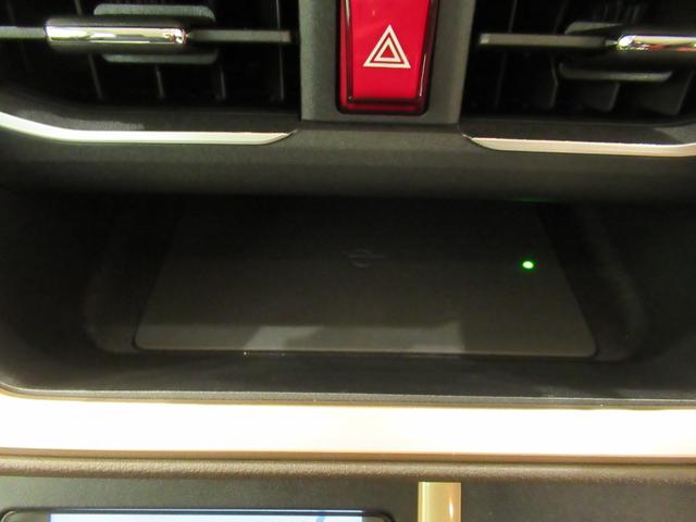 ムーヴＧパノラマモニター　９インチディスプレイオーディオ　ドライブレコーダー　左側パワースライドドア　ＵＳＢ入力端子　Ｂｌｕｅｔｏｏｔｈ　オートライト　キーフリー　アイドリングストップ　ティーゼットデオプラス（岡山県）の中古車