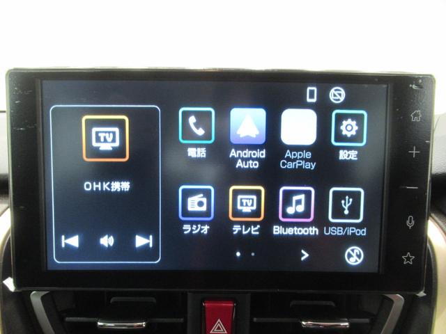 ムーヴＧパノラマモニター　９インチディスプレイオーディオ　ドライブレコーダー　左側パワースライドドア　ＵＳＢ入力端子　Ｂｌｕｅｔｏｏｔｈ　オートライト　キーフリー　アイドリングストップ　ティーゼットデオプラス（岡山県）の中古車