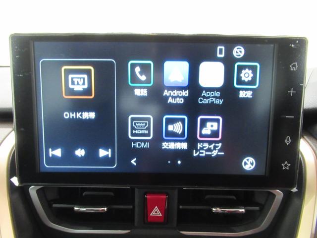 ムーヴＧパノラマモニター　９インチディスプレイオーディオ　ドライブレコーダー　左側パワースライドドア　ＵＳＢ入力端子　Ｂｌｕｅｔｏｏｔｈ　オートライト　キーフリー　アイドリングストップ　ティーゼットデオプラス（岡山県）の中古車