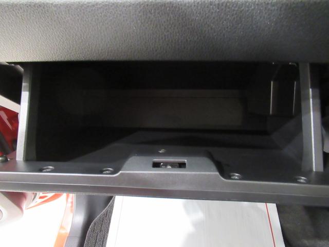 ムーヴＧパノラマモニター　９インチディスプレイオーディオ　ドライブレコーダー　左側パワースライドドア　ＵＳＢ入力端子　Ｂｌｕｅｔｏｏｔｈ　オートライト　キーフリー　アイドリングストップ　ティーゼットデオプラス（岡山県）の中古車