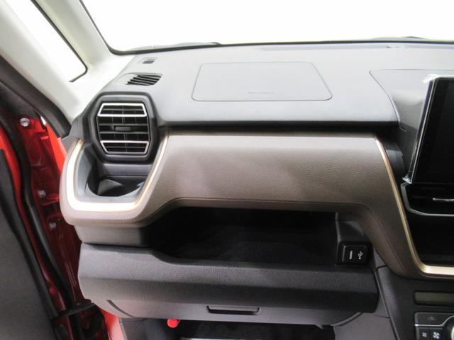 ムーヴＧパノラマモニター　９インチディスプレイオーディオ　ドライブレコーダー　左側パワースライドドア　ＵＳＢ入力端子　Ｂｌｕｅｔｏｏｔｈ　オートライト　キーフリー　アイドリングストップ　ティーゼットデオプラス（岡山県）の中古車