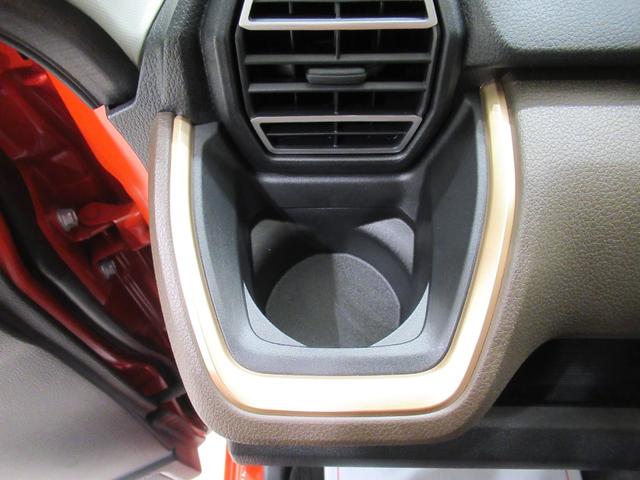 ムーヴＧパノラマモニター　９インチディスプレイオーディオ　ドライブレコーダー　左側パワースライドドア　ＵＳＢ入力端子　Ｂｌｕｅｔｏｏｔｈ　オートライト　キーフリー　アイドリングストップ　ティーゼットデオプラス（岡山県）の中古車