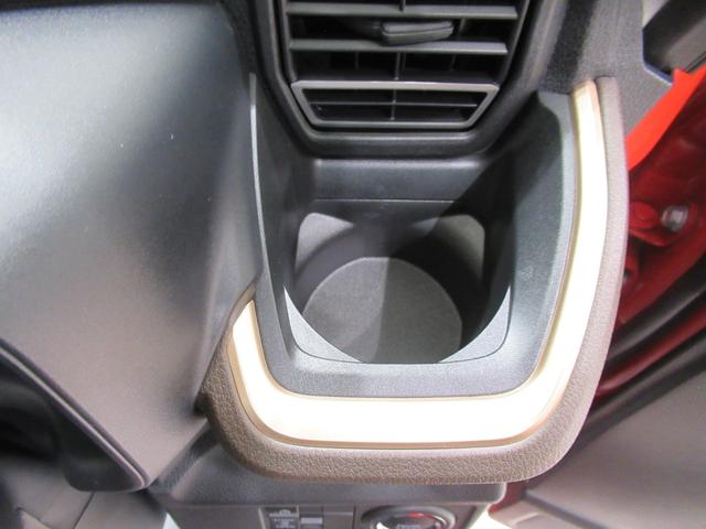 ムーヴＧパノラマモニター　９インチディスプレイオーディオ　ドライブレコーダー　左側パワースライドドア　ＵＳＢ入力端子　Ｂｌｕｅｔｏｏｔｈ　オートライト　キーフリー　アイドリングストップ　ティーゼットデオプラス（岡山県）の中古車