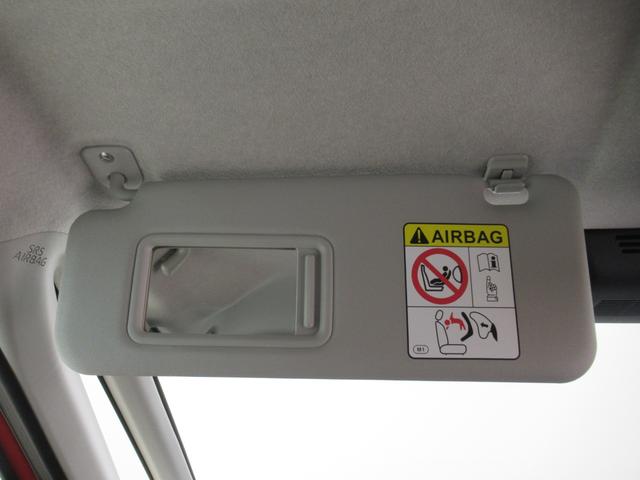 ムーヴＧパノラマモニター　９インチディスプレイオーディオ　ドライブレコーダー　左側パワースライドドア　ＵＳＢ入力端子　Ｂｌｕｅｔｏｏｔｈ　オートライト　キーフリー　アイドリングストップ　ティーゼットデオプラス（岡山県）の中古車