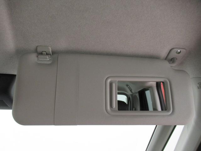 ムーヴＧパノラマモニター　９インチディスプレイオーディオ　ドライブレコーダー　左側パワースライドドア　ＵＳＢ入力端子　Ｂｌｕｅｔｏｏｔｈ　オートライト　キーフリー　アイドリングストップ　ティーゼットデオプラス（岡山県）の中古車