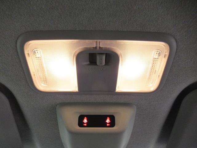 ムーヴＧパノラマモニター　９インチディスプレイオーディオ　ドライブレコーダー　左側パワースライドドア　ＵＳＢ入力端子　Ｂｌｕｅｔｏｏｔｈ　オートライト　キーフリー　アイドリングストップ　ティーゼットデオプラス（岡山県）の中古車