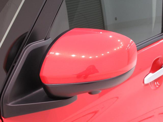 ムーヴＧパノラマモニター　９インチディスプレイオーディオ　ドライブレコーダー　左側パワースライドドア　ＵＳＢ入力端子　Ｂｌｕｅｔｏｏｔｈ　オートライト　キーフリー　アイドリングストップ　ティーゼットデオプラス（岡山県）の中古車