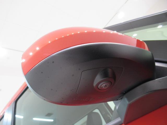 ムーヴＧパノラマモニター　９インチディスプレイオーディオ　ドライブレコーダー　左側パワースライドドア　ＵＳＢ入力端子　Ｂｌｕｅｔｏｏｔｈ　オートライト　キーフリー　アイドリングストップ　ティーゼットデオプラス（岡山県）の中古車