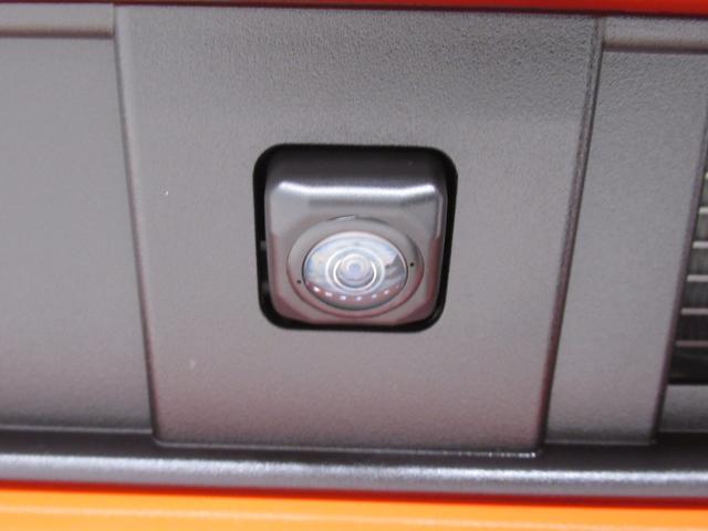 ムーヴＧパノラマモニター　９インチディスプレイオーディオ　ドライブレコーダー　左側パワースライドドア　ＵＳＢ入力端子　Ｂｌｕｅｔｏｏｔｈ　オートライト　キーフリー　アイドリングストップ　ティーゼットデオプラス（岡山県）の中古車